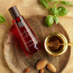Sausas aliejus - RITUALS - 1116239 - 100 ml - Vegani&scaron;kas - Visiems odos tipams