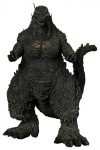 GARAGE ŽAISLAS Toho 30cm Serija Godzilla Apie 330mm Paruo&scaron;tas produktas X-Plus (2023 m) Ne mastelio figūrėlė, Auk&scaron;tis/530 mm Ilgis, I&scaron; anksto nudažyta, PVC,