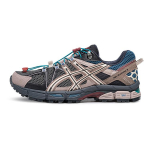 Asics Gel-Kahana 8 Bėgimo takais Žemi Laisvalaikio Batai Unisex sportbačiai 1203B031-027 42