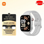 &bdquo;Redmi Watch 6&ldquo; (CN versija)