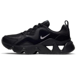 Nike Ryz 365 Juodi Moteri&scaron;ki BQ4153-004 35.5