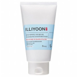 ILLIYOON Ceramido Ato Koncentruotas Kremas 230ml