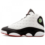 Jordan 13 Retro He Got Game Cdp 2008 309259-104 44 white