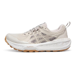 ASICS GEL SONOMA 8 Low top Running Shoes Women's 1012C025-200 35.5