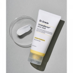 Dr.oracle Keramidų barjeras veido keramidų kremas 80g none