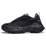 Reebok Zig Kinetica 2.5 Edge 'Black' 100074065 40
