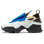Reebok Pyer Moss x Experiment 4 Trail Fury 'Fresco' FX4452 42