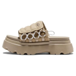 UGG Callie Sandalas Smėlio spalvos Moteri&scaron;kas 1152697-SAN 36