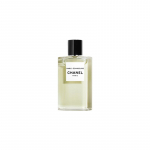 CHANEL Les Eaux De Chanel Paris - &Eacute;dimbourg Tualetinis vanduo 50ml