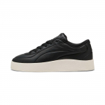 Puma Ca Luxe Unisex Juoda &Scaron;ilta Balta 400828-02 EU&nbsp;41