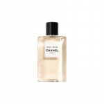 CHANEL Paris - Venise Les Eaux De Chanel &ndash; Tualetinis vanduo, pur&scaron;kiklis 50ml