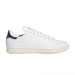 adidas Stan Smith Golf 'White Collegiate Navy' ID4950 Vyri&scaron;ki Batai Nauji 44