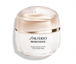 SHISEIDO Benefiance skaistinamasis gelinis kremas 50 g. Paakių kremas, žalių gėlių kvapo, skaistina sausą odą. Shiseido (Kvazi-narkotikas) Kremas, drėkinamasis,
