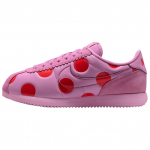 Nike Cortez Support Laisvalaikio batai Moteri&scaron;ki Rožiniai IR1332-500 37.5