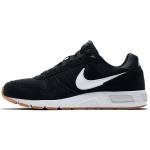 Nike Nightgazer Vyri&scaron;ki Juodi Balti 644402-006 EU&nbsp;42.5