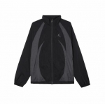 Jordan Sport Jam Striukė Vyri&scaron;ka Juoda FN5849-010 M