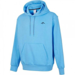 Nike vyri&scaron;ki džemperiai mėlyni HJ3571-412 XL mėlyna