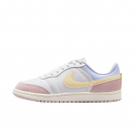 Jordan Air Jordan Skyline Skateboard Shoes Women's Low top Sail White/Sail White/Milk White II/Gypsum IV3325-171 40 white