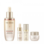 The History of Whoo Bichup savaime atsinaujinanti NAD galios ampulė 30ml