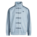 Adidas Originals CTT 3.1 SOFT Striukė Unisex KT3846 XL