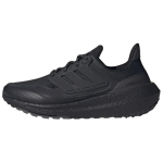 adidas Ultraboost 22 Cold.Rdy 2.0 Juoda HP6414 40
