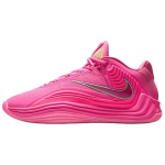 Nike Giannis Freak 7 Krep&scaron;inio bateliai Vyri&scaron;ki Rožiniai IH2313-600 40.5