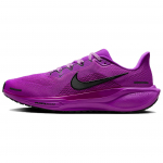 Nike Air Zoom Pegasus 41 Hyper Violet FD2722-500 43