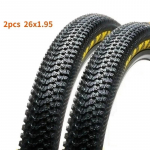 2 vnt. MAXXIS MTB Kalnų Dviračio Padangos Vielinės Padangos 26x1.95 26x2.1 27.5x1.75 27.5x1.95 26x2.1 27.5x2.1 29x2.1 Įvairūs Dydžiai 2pcs 26x1.95