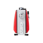 Drenažo valymo ma&scaron;ina, 390 W 1400 RPM elektrinė vamzdžių drenažo valymo ma&scaron;ina Kanalizacijos gyvatė su 12 m x 16 mm, 4,5 m x 16 mm ir 8 m x 9,5 mm plieninio spyruoklinio kabelio ir