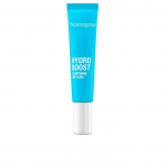 HYDRO BOOST anti-fatigue gelinis-kremas paakiams 15 ml