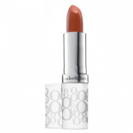 Lūpų priežiūra - ELISABETH ARDEN - Eight Hour&reg; Cream - Spalvotas apsauginis balzamas - SPF 15 - Medus