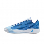 Air Jordan Luka 77 PF Big Ticket Unisex sportbačiai Balti Psychic-Blue-Signal-Blue IF1611-102 40.5 blue