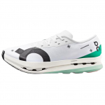 Cloudboom Echo 3 'White Mint' 3MD10591105 40