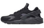 Nike Air Huarache Juodi Balti 318429-003 39