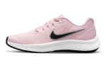 Nike Star Runner 3 'Pink Foam' GS DA2776-601 37.5