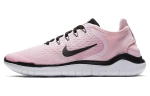 Nike Free Rn 2018 'Pink Foam' Moteri&scaron;ki 942837-603 36