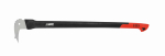 Awtools Hak Do Kamienų Traukimo 90&deg; 720Mm Black Line