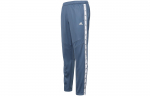 Adidas CF Montreal moteri&scaron;kos mėlynos sportinės kelnės FK9010 S