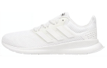 Runfalcon Adidas 'Balta' G28971 46.5