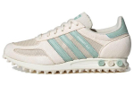 Adidas Originals La Trainer Og 'Mint' Moteri&scaron;ki IE1649 36
