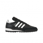 Adidas Mundial Team Juodi Balti Unisex Sportbačiai 019228 41⅓