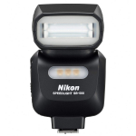 Nikon Blykstė Speedlight SB-500