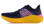 New Balance Moteri&scaron;ki Fresh Foam X Vongo v5 'Eclipse Vibrant Apricot' WVNGOEM5 35