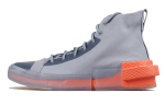 All Star Disrupt Converse Cx High 'Blue Slate' 167754C 37.5