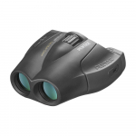 PENTAX UP 8x25 pilnai Bak4 prizmė idealus ir sportiniam Įeina Žiūronai Kompakti&scaron;ki, lengvi, daugiasluoksniai, auk&scaron;tos kokybės (8x padidinimas), juoda