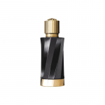 Versace Rose Flame Kvepalai Gėlių EDP Apelsinų Muskusas 23693256 23693256-100ml ruda