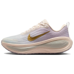 Nike Vomero Plus Patogūs universalūs kasdieniai bėgimo bateliai moteri&scaron;ki sportbačiai &Scaron;viesiai violetiniai IW1233-102 38.5 gray
