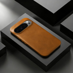 Alyvuotos va&scaron;ko natūralios odos telefono dėklas Google Pixel 10A 10 9 11 Pro XL 9A 8 8A 7 7A 6 Pro verslo galinis dangtelis Coque Funda Google Pixel 11