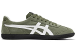 Onitsuka Tiger Tokuten Deginta žalia balta juoda 1183A907-300 42 gray