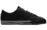 Nike Blazer City Low Lx 'Triple Black' Moteri&scaron;ki AV2253-002 38.5 black
